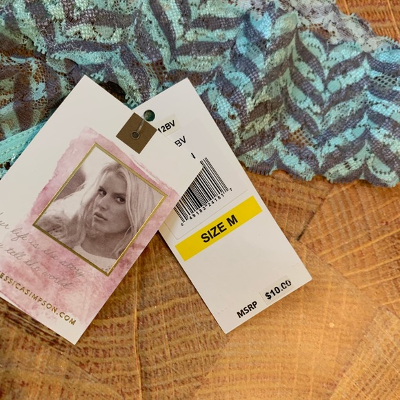 Womens panties - Picture 3 of 4